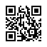 QR-Code https://ppt.cc/YcD5