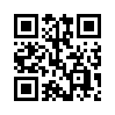 QR-Code https://ppt.cc/YcD7
