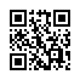 QR-Code https://ppt.cc/YcE2