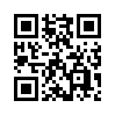 QR-Code https://ppt.cc/YcEQ