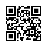 QR-Code https://ppt.cc/YcFv