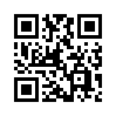 QR-Code https://ppt.cc/YcIs