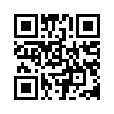 QR-Code https://ppt.cc/YcJL