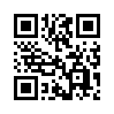 QR-Code https://ppt.cc/YcJQ