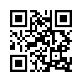 QR-Code https://ppt.cc/YcJl