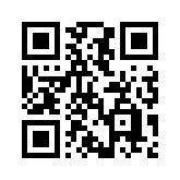QR-Code https://ppt.cc/YcKG