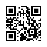 QR-Code https://ppt.cc/YcLm