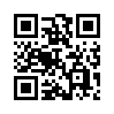 QR-Code https://ppt.cc/YcOq