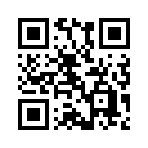 QR-Code https://ppt.cc/YcP2