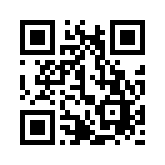 QR-Code https://ppt.cc/YcPL