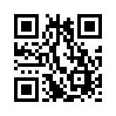 QR-Code https://ppt.cc/YcQM