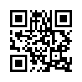 QR-Code https://ppt.cc/YcS1
