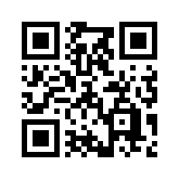 QR-Code https://ppt.cc/YcUi