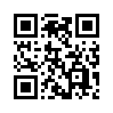 QR-Code https://ppt.cc/YcWJ