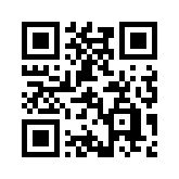 QR-Code https://ppt.cc/YcWT