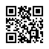 QR-Code https://ppt.cc/YcYA