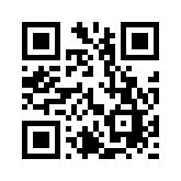 QR-Code https://ppt.cc/YcZr