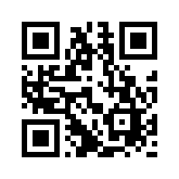 QR-Code https://ppt.cc/Yca%2C