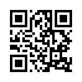 QR-Code https://ppt.cc/YcaZ