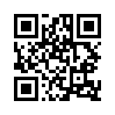 QR-Code https://ppt.cc/YccW