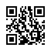 QR-Code https://ppt.cc/Yce6