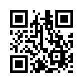 QR-Code https://ppt.cc/YceI