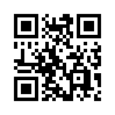 QR-Code https://ppt.cc/YceX