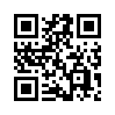 QR-Code https://ppt.cc/Yced