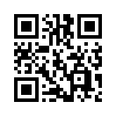QR-Code https://ppt.cc/YcgF