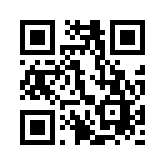 QR-Code https://ppt.cc/YcgT
