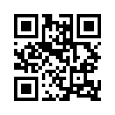 QR-Code https://ppt.cc/Ycgi