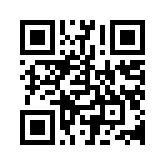 QR-Code https://ppt.cc/Ycht