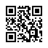 QR-Code https://ppt.cc/Yciq