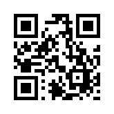 QR-Code https://ppt.cc/Yck8