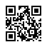 QR-Code https://ppt.cc/YckD