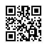 QR-Code https://ppt.cc/Yckv