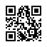 QR-Code https://ppt.cc/YclK