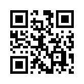 QR-Code https://ppt.cc/Ycmr