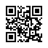QR-Code https://ppt.cc/YcnG