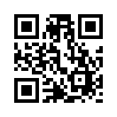 QR-Code https://ppt.cc/YcnZ