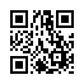 QR-Code https://ppt.cc/Ycni