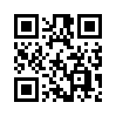 QR-Code https://ppt.cc/Ycny