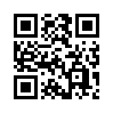 QR-Code https://ppt.cc/YcoC