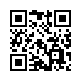 QR-Code https://ppt.cc/Ycp0