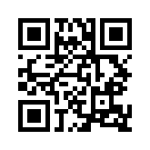 QR-Code https://ppt.cc/YcqL