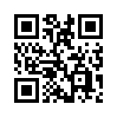 QR-Code https://ppt.cc/Ycr-