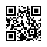 QR-Code https://ppt.cc/YcrS