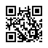 QR-Code https://ppt.cc/YcrY
