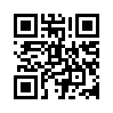 QR-Code https://ppt.cc/YcsL