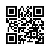 QR-Code https://ppt.cc/YcsZ